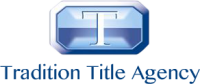 Tradition title agency, inc.