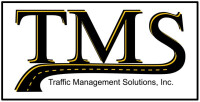Traffic management solutions inc