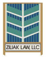 Ziliak Law, LLC