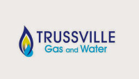 Trussville utilities