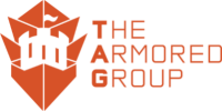 Armored group international, inc.