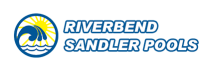 Riverbend/Sandler Pools