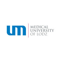 Medical university of lodz