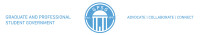 Unc association of student governments