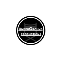 Underground productions