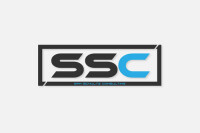 Ssc consulting