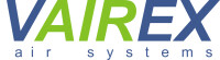 Vairex air systems