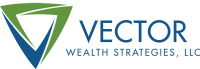 Vector wealth strategies, llc