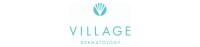 Village dermatology - birmingham, al