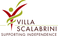 Villa scalabrini