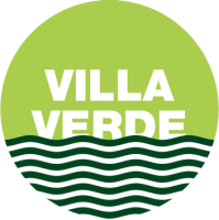 Villa verde