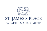 St. James Place Retirement Community