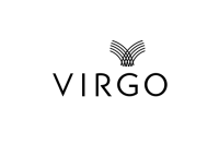 Virgo systems