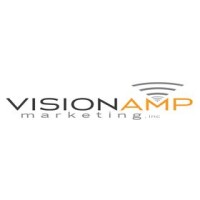 Visionamp marketing