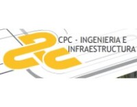CPC S.A. Ingeniería e Infraestrctura