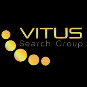 Vitus search group