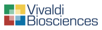 Vivaldi biosciences inc.