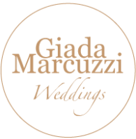 Giada Marcuzzi Weddings