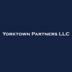 Yorktown partners llc