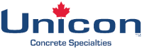 Unicon Concrete Specialties Ltd.