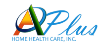 A plus home health care, incorporated