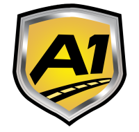 A-1 auto transport