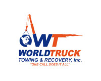 World truck towing & recovery, inc
