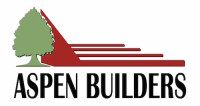 Aspen builders