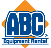 Abc equipment rental and sales