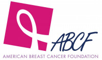 American breast cancer foundation