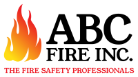 Abc fire & safety ltd