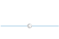 Abc language school