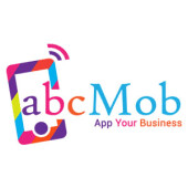 Abcmob