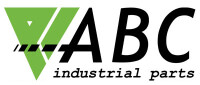 Abc industrial parts