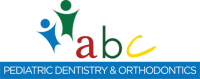 Abc pediatric dental care