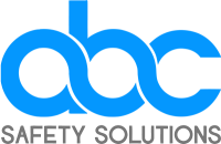 Abc safety solutions