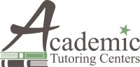 Academic tutoring center and act/sat success