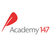 Academy 147 limited