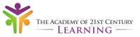 The academy of 21st century learning
