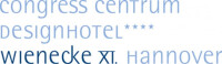 Wienecke XI. Hotel Hannover GmbH