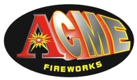 Acme fireworks co.,ltd