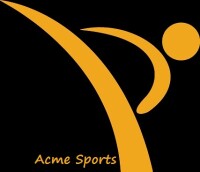 Acme athletics