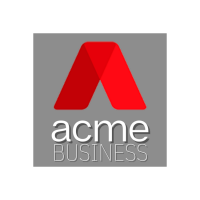Acme business