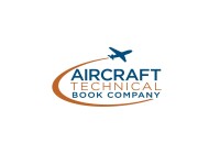 Aircraft technical book company