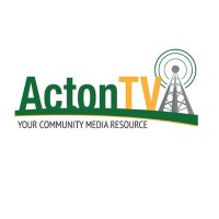 Acton community access television, inc. (a.k.a. actontv)