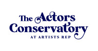Portland actors conservatory