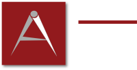 Adams surveying company, llc