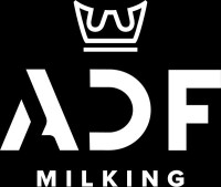 Adf milking limited