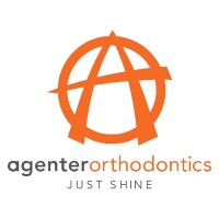 Agenter orthodontics