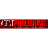 Agent publishing llc